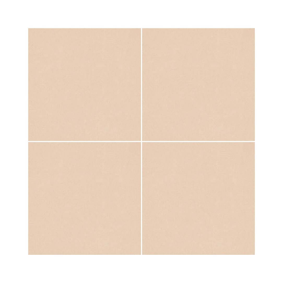 AL 1510 Plain and texture Living Area Tiles - My Home Studio